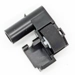 VKP4227-00B