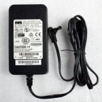 ADAPTER PSA18U-480(JMC) 48V 0.38A