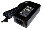ADAPTER PSA18U-480(JMC) 48V 0.38A