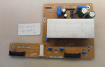 Z-SUS LJ92-01736A A1 LJ41-08591A