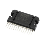 PAL013A ZIP-27