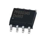 PF6003AS SO-8