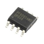 PF6002AS SO-8