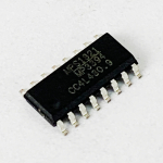 MP3394ES SOIC-16