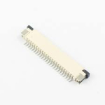 FPC FFC 1mm 1.0mm Pitch 24 Pin