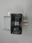 MAGNETRON 2M253K(SJ)