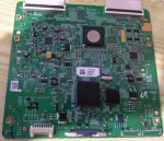 T-CON BN95-00692 BN41-01892A