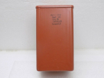 10uF 1000V MBGP-1