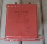 1uF 1600V OMBG-2