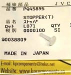 PQ45895