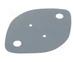 SMICA TO-3 SILICON
