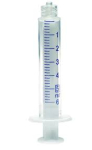 Unsoare TMS PTFE 5ml
