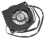 FAN 60x60x10mm KDB04112HB 12V