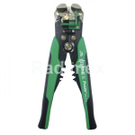 Nippers 8PK371D