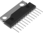 UPC2505H SIP-12