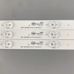 Led Backlight WH275D06-ZC14F-01 set-3 ES3826