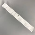 Led Backlight WH275D06-ZC14F-01 set-3 ES3826