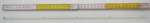 Led Backlight 37T07-01B eLED1155