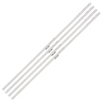Iluminare LED de fundal LM41-00860A eled1198 set-4buc