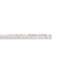 Iluminare LED de fundal LM41-00860A eled1198 set-4buc