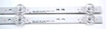 Led Backlight JS-D-AP3216-062EC ES-750 set2
