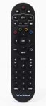 RC VIVACOM 07 IPTV