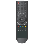 RC VIVACOM 03 IPTV