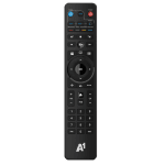 RC A1( M-tel) KAON CO 1300 HD