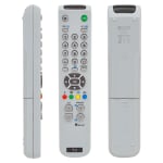 RC RM-887
