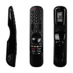 RC LG AN-MR22GA AKB76039906 NETFLIX-RAKUTEN magic