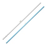 Led Backlight AOT_40_NU7300_NU7100 set-2p