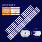 LED Backlight JL.D550A1330 set-8 LED101-2