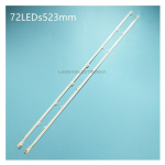 Led Backlight NLAW20172L/R 42Y72L-R set-2