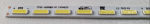 Lumină de fundal LED TPGE-550SM0-R1