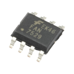 FAN7529BMX SO-8