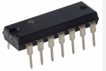 TC4001BP DIP-14