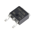 IRFR9120 TO-252DPAK