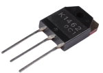 2SK1462 TO-3PF