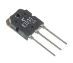 2SK2039 TO-3P