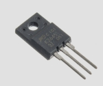 2SK2645 TO-220F