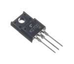 2SK2700 TO-220F
