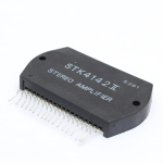 STK4142II original