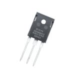 IGBT IXGH48N60C3 TO-247