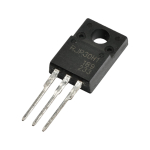 IGBT RJP30H1 TO-220F