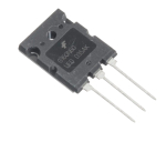 IGBT SGL160N60MFDTU G160N60UFD TO-264