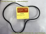 Curea BLS108-01 169,6x1,9mm