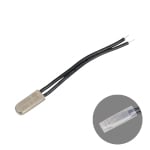 THERMOFUSE 100\'C 5A + cablu