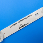 Led Backlight LB-DM3030-GJD3X3504X11AM92-1-Y set4