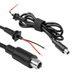 Cablu DC pentru scuter xiaomi365 Adaptor 4pin