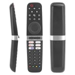 MICROFON RC BEKO-GRUNDIG NETFLIX YOUTUBE